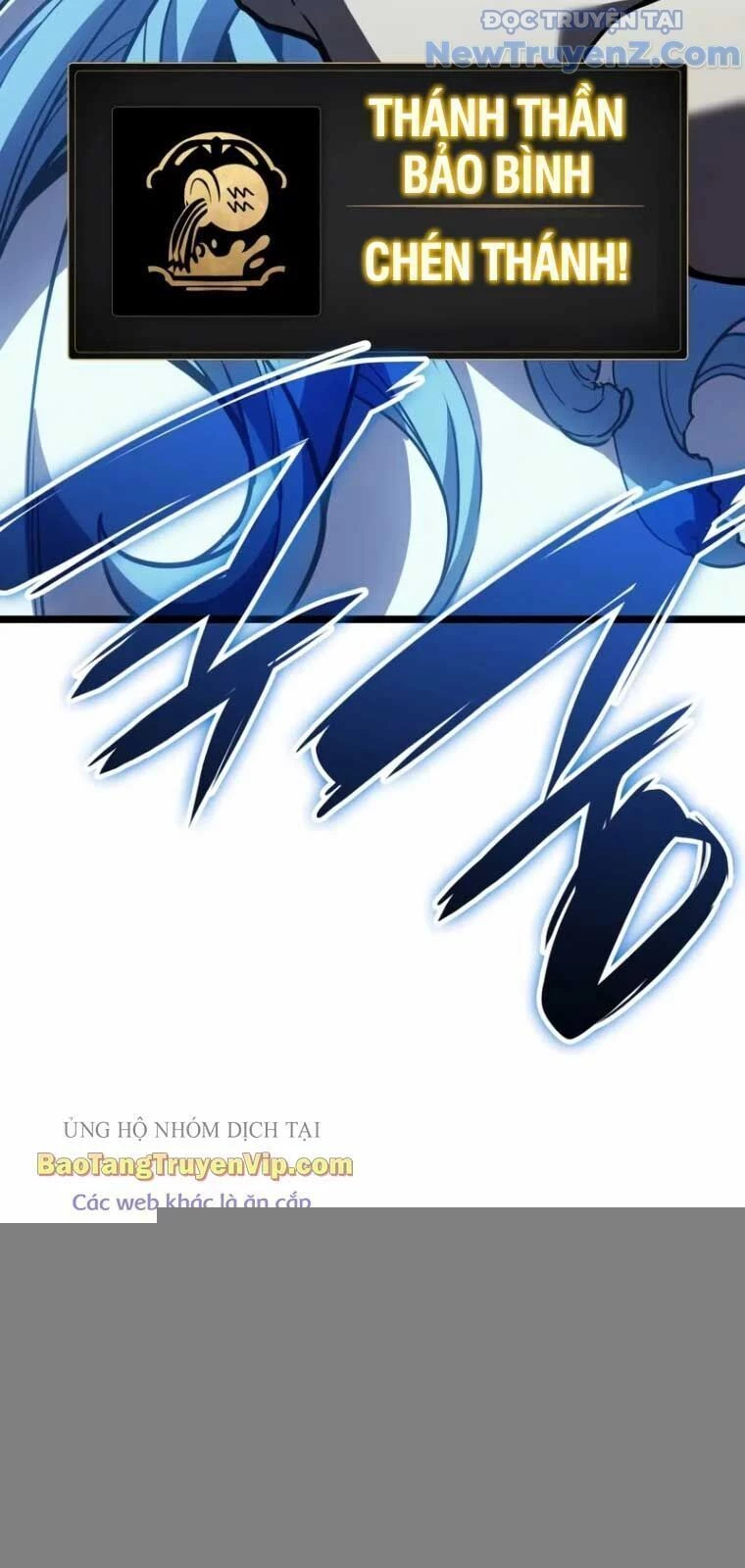 Vị Vua Mạnh Nhất Đã Trở Lại Chapter 123.7 - 25