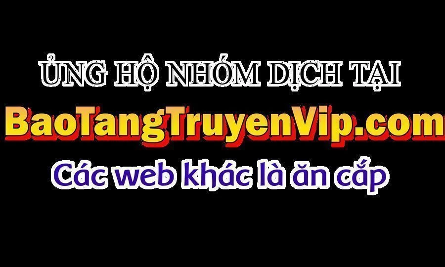Vị Vua Mạnh Nhất Đã Trở Lại Chapter 123.7 - 43