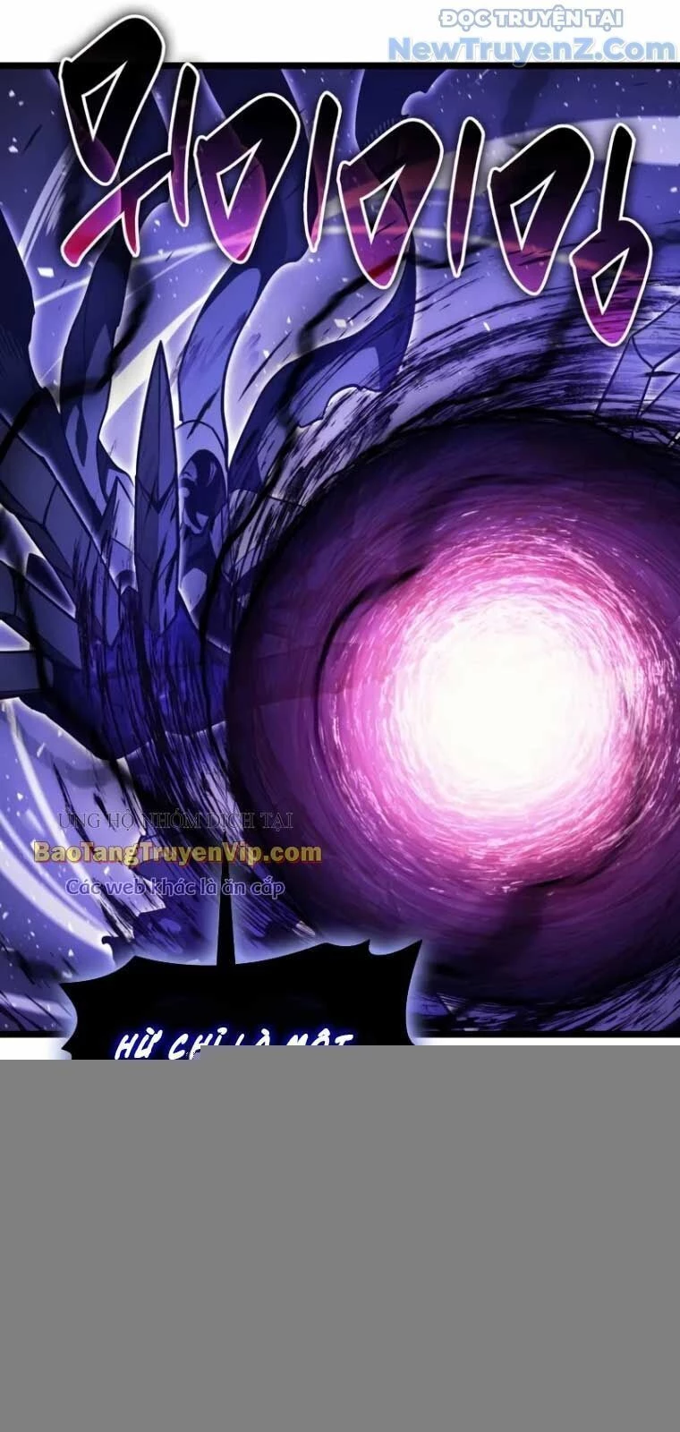 Vị Vua Mạnh Nhất Đã Trở Lại Chapter 123.7 - 44