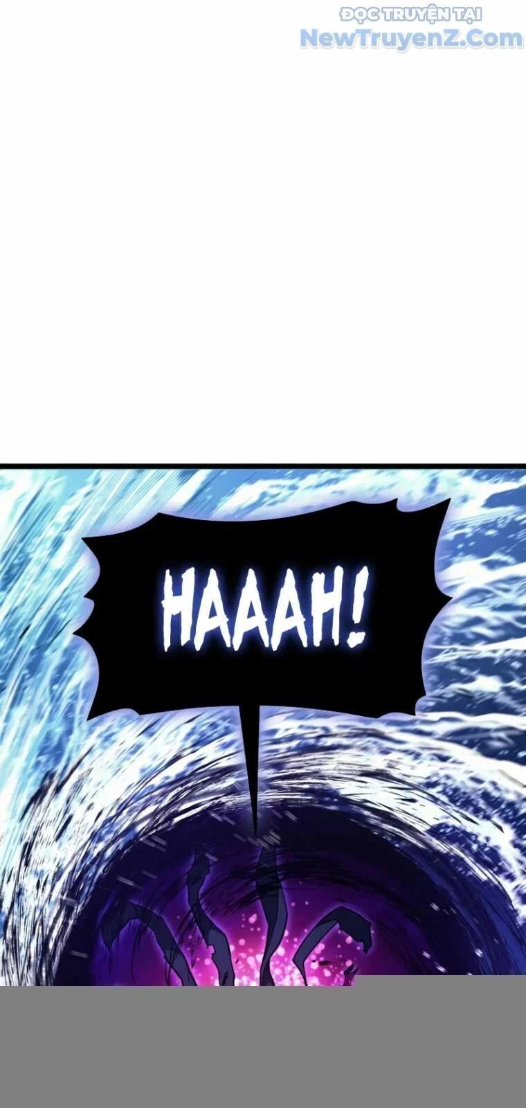 Vị Vua Mạnh Nhất Đã Trở Lại Chapter 123.7 - 45