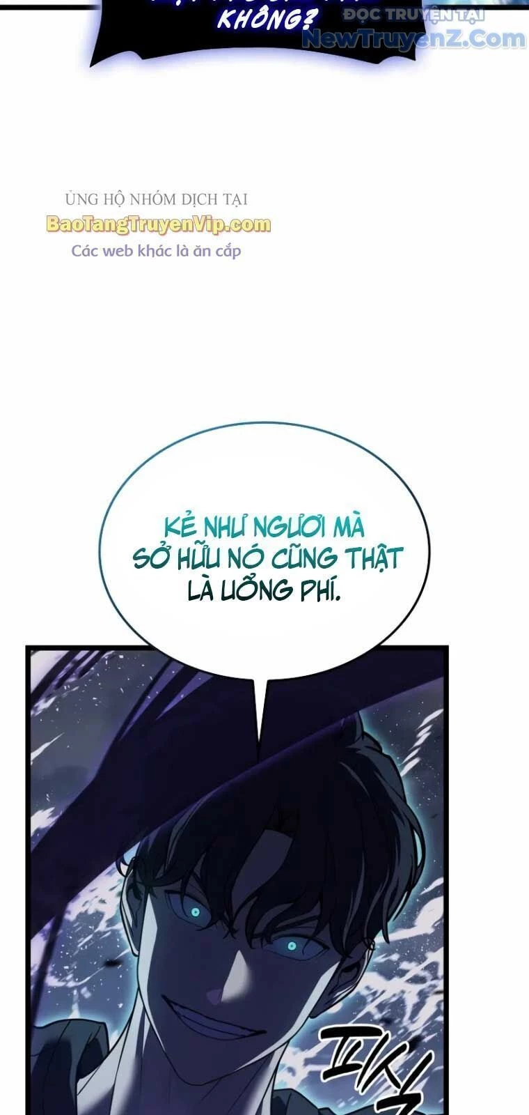 Vị Vua Mạnh Nhất Đã Trở Lại Chapter 123.7 - 51