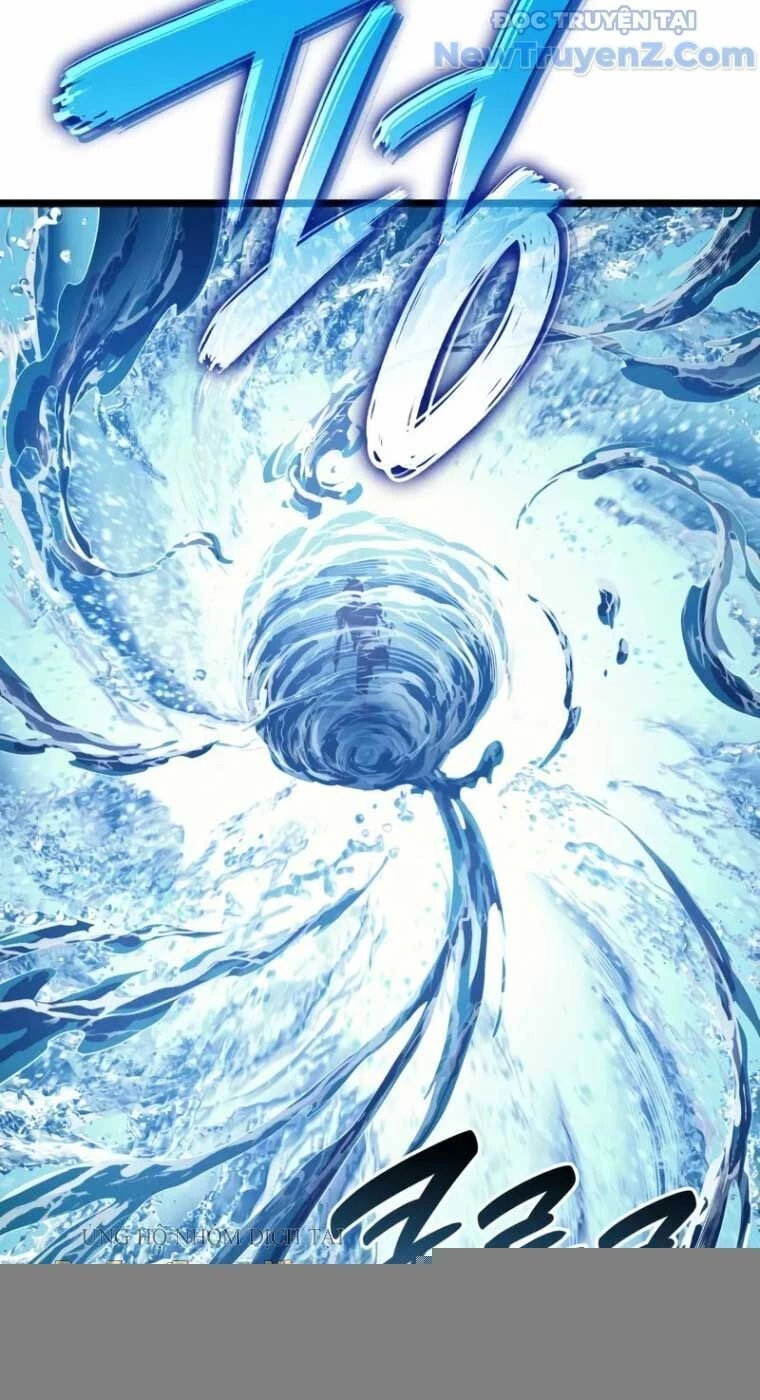 Vị Vua Mạnh Nhất Đã Trở Lại Chapter 123.7 - 57