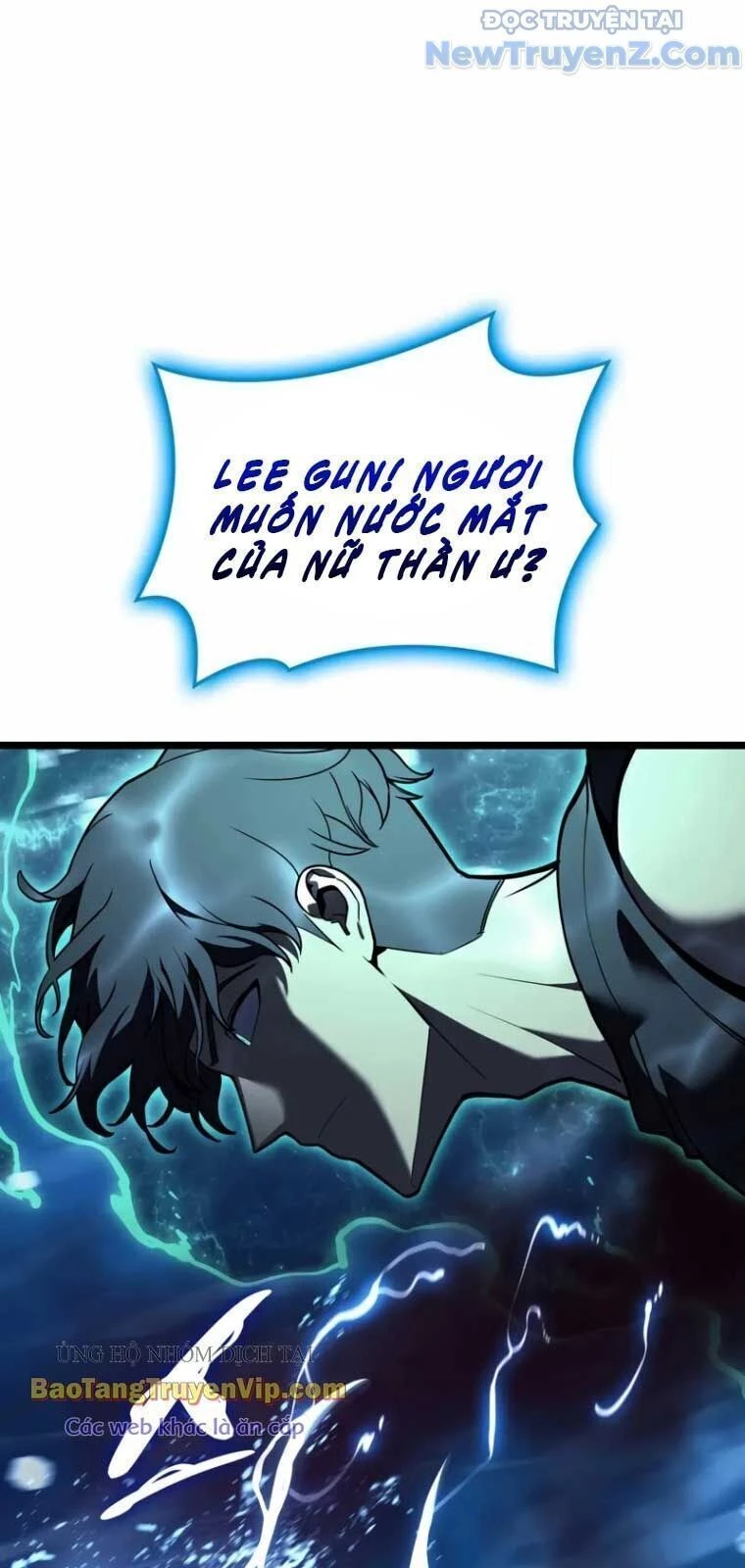 Vị Vua Mạnh Nhất Đã Trở Lại Chapter 123.7 - 64