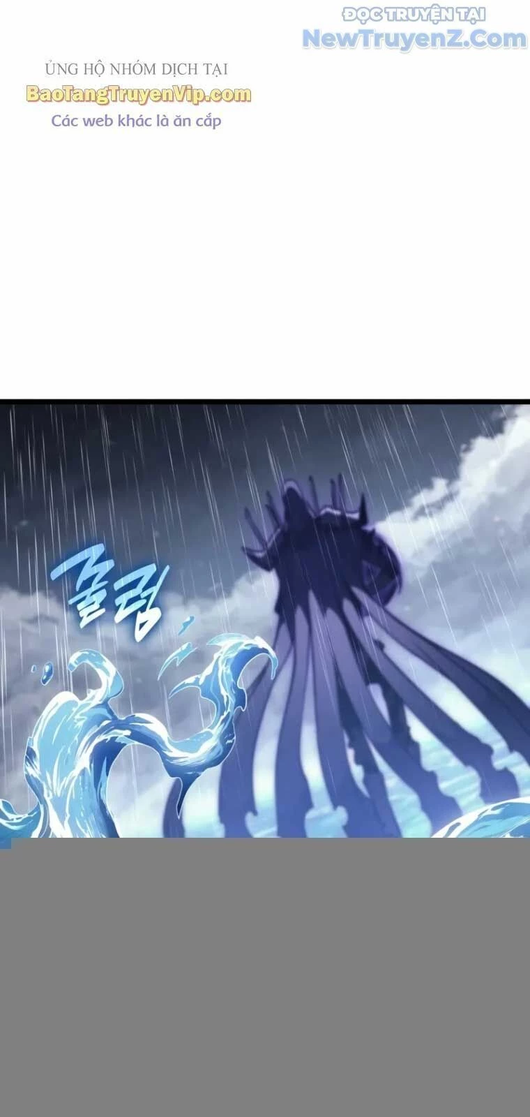 Vị Vua Mạnh Nhất Đã Trở Lại Chapter 123.7 - 81