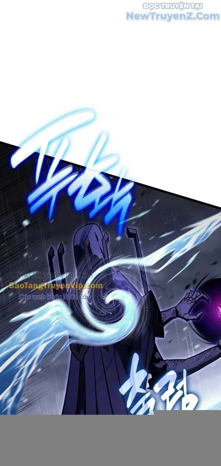 Vị Vua Mạnh Nhất Đã Trở Lại Chapter 123.7 - 82