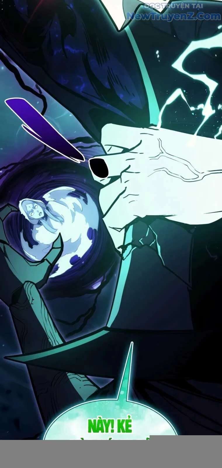 Vị Vua Mạnh Nhất Đã Trở Lại Chapter 123.7 - 88