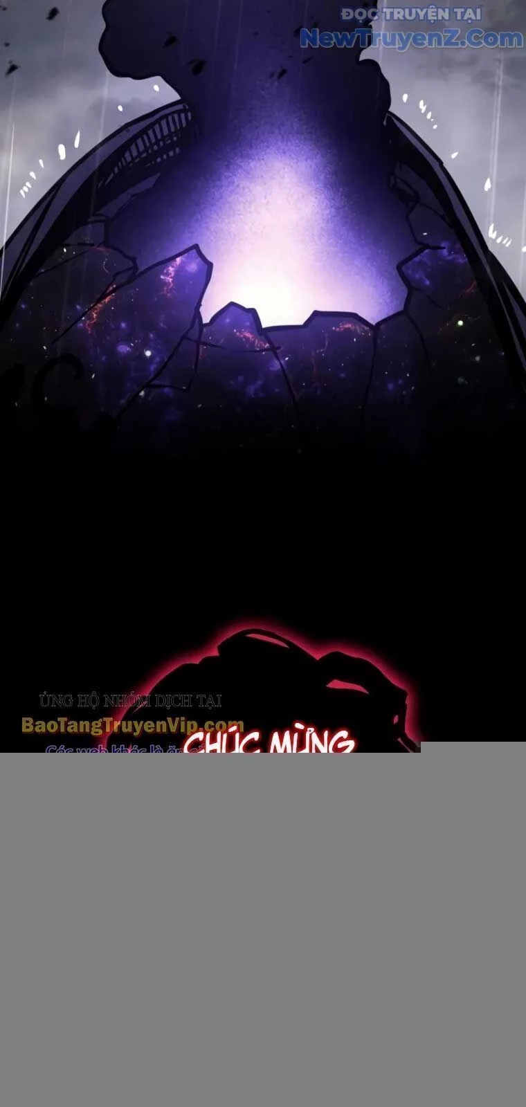 Vị Vua Mạnh Nhất Đã Trở Lại Chapter 123.7 - 101