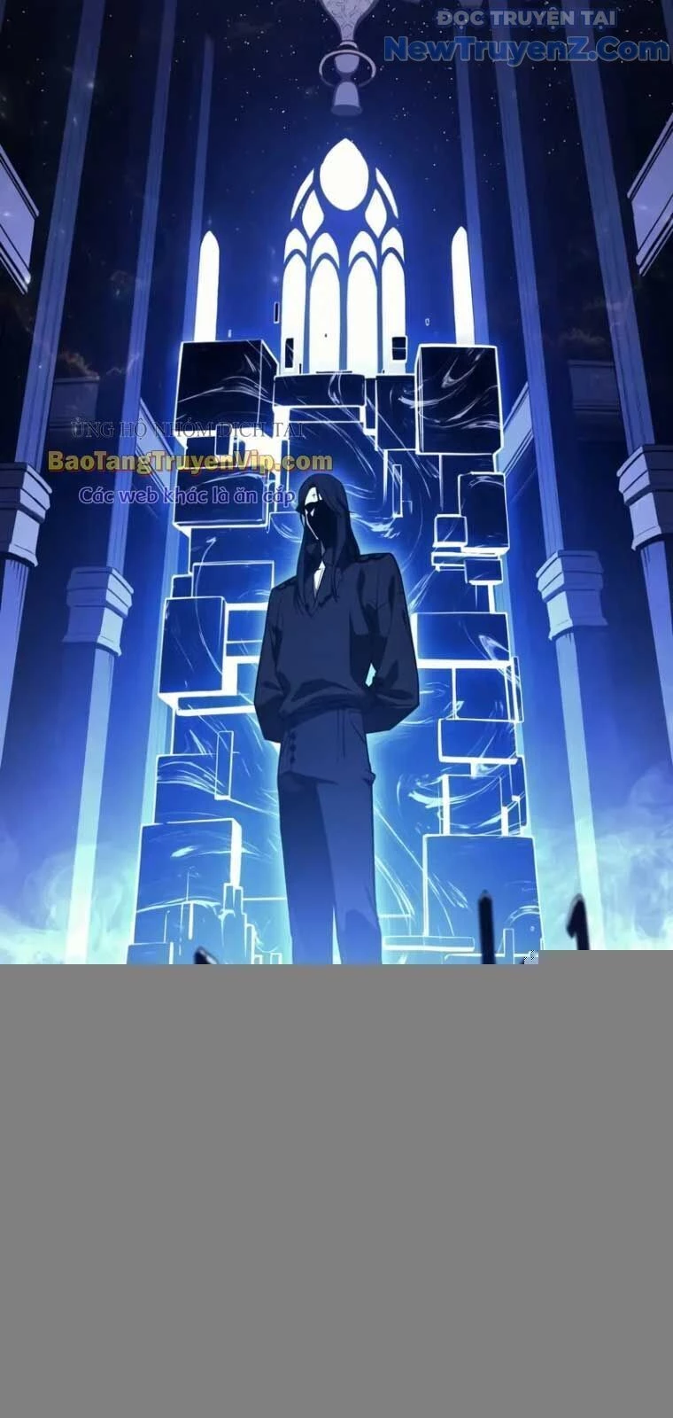 Vị Vua Mạnh Nhất Đã Trở Lại Chapter 123.7 - 103