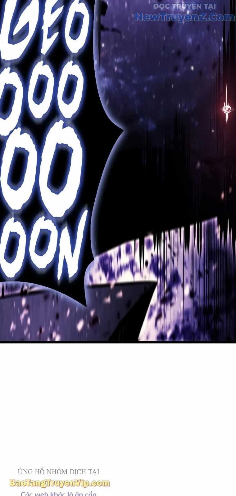 Vị Vua Mạnh Nhất Đã Trở Lại Chapter 123.7 - 117