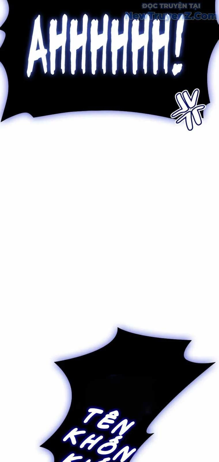 Vị Vua Mạnh Nhất Đã Trở Lại Chapter 123.8 - 13