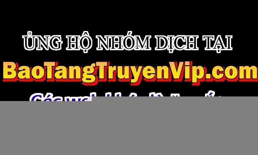 Vị Vua Mạnh Nhất Đã Trở Lại Chapter 123.8 - 32