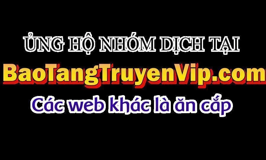Vị Vua Mạnh Nhất Đã Trở Lại Chapter 123.8 - 43