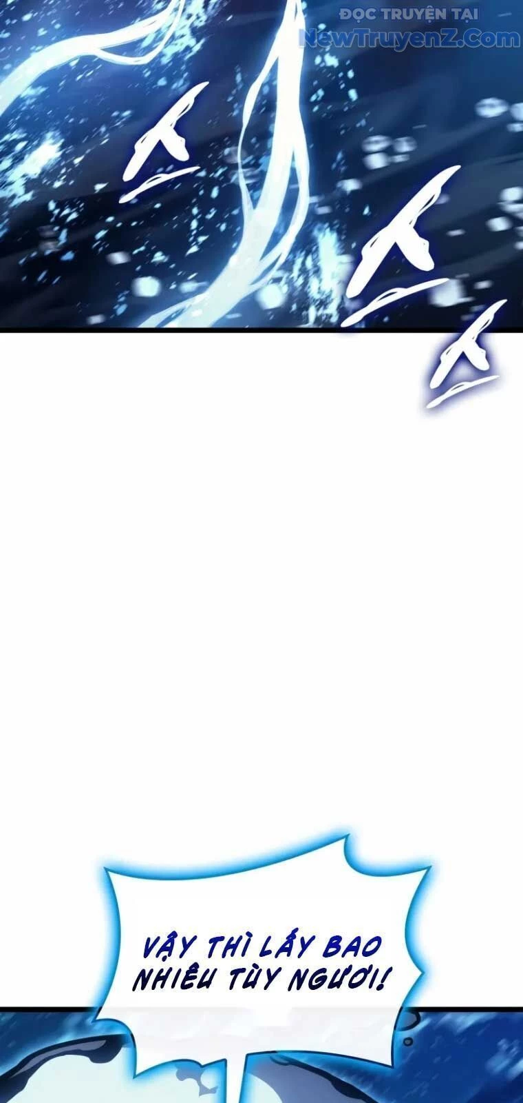 Vị Vua Mạnh Nhất Đã Trở Lại Chapter 123.8 - 65