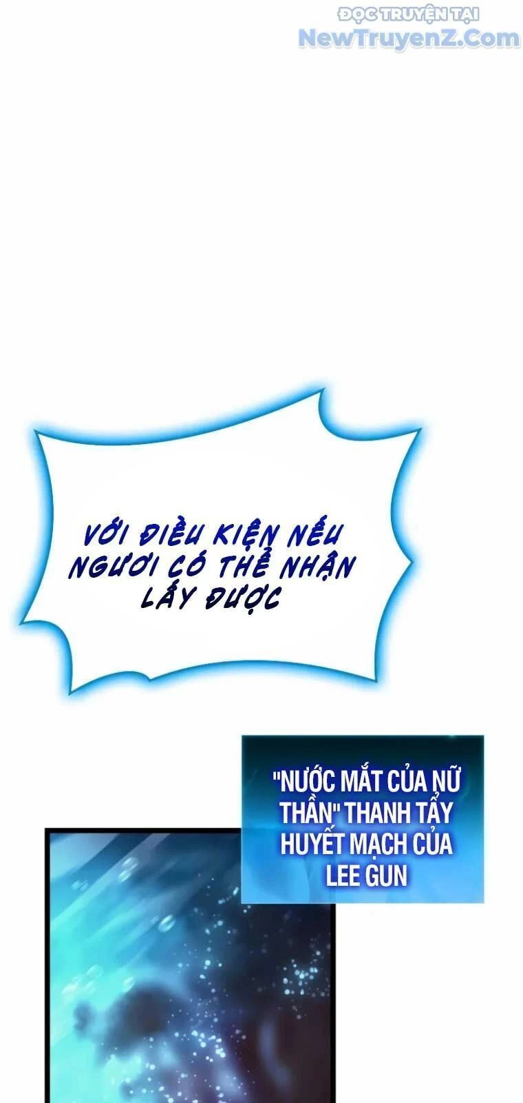 Vị Vua Mạnh Nhất Đã Trở Lại Chapter 123.8 - 67