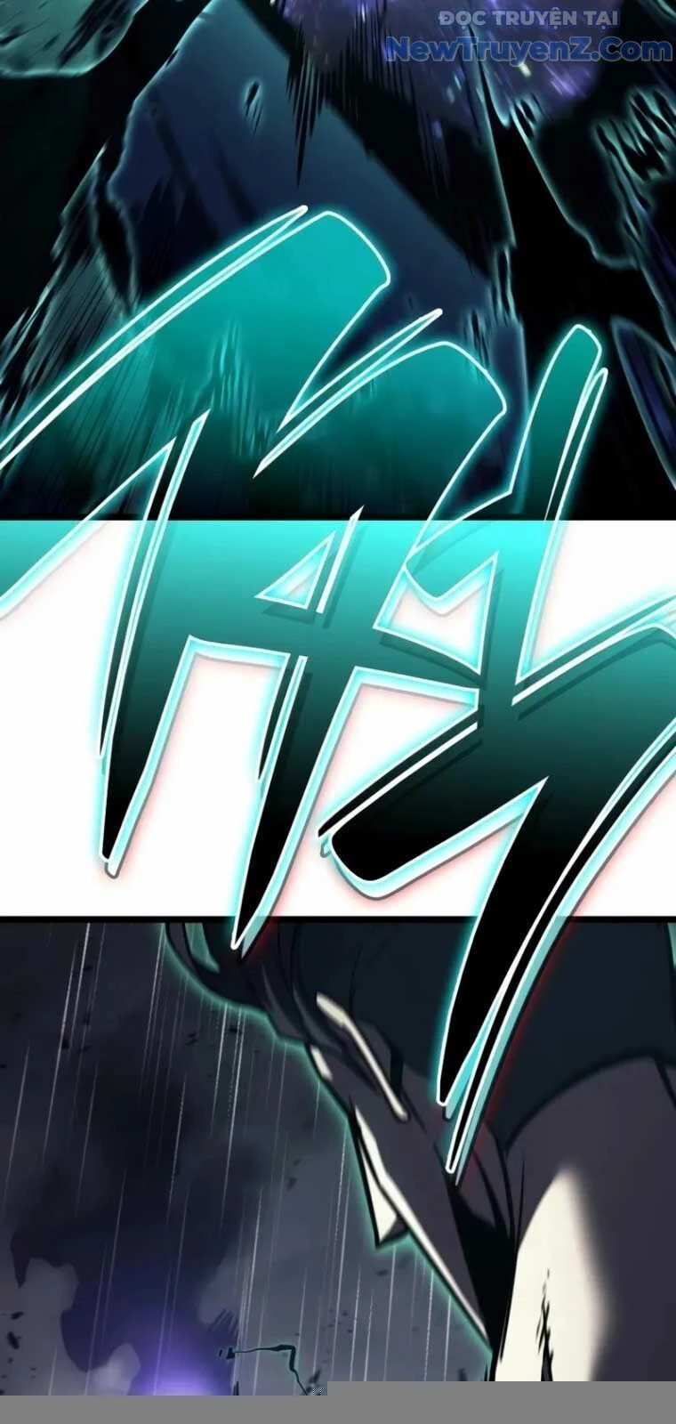 Vị Vua Mạnh Nhất Đã Trở Lại Chapter 123.8 - 99