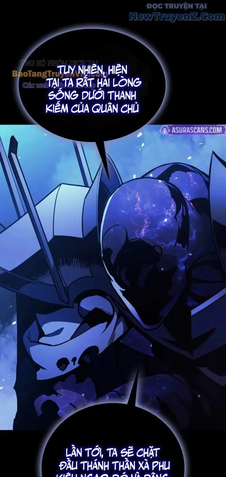 Vị Vua Mạnh Nhất Đã Trở Lại Chapter 123.8 - 105