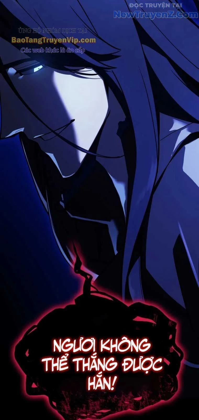 Vị Vua Mạnh Nhất Đã Trở Lại Chapter 123.8 - 109