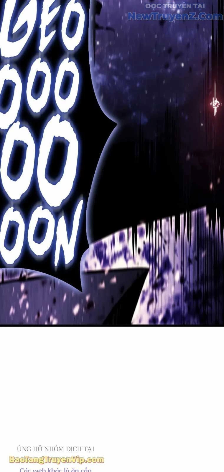 Vị Vua Mạnh Nhất Đã Trở Lại Chapter 123.8 - 117