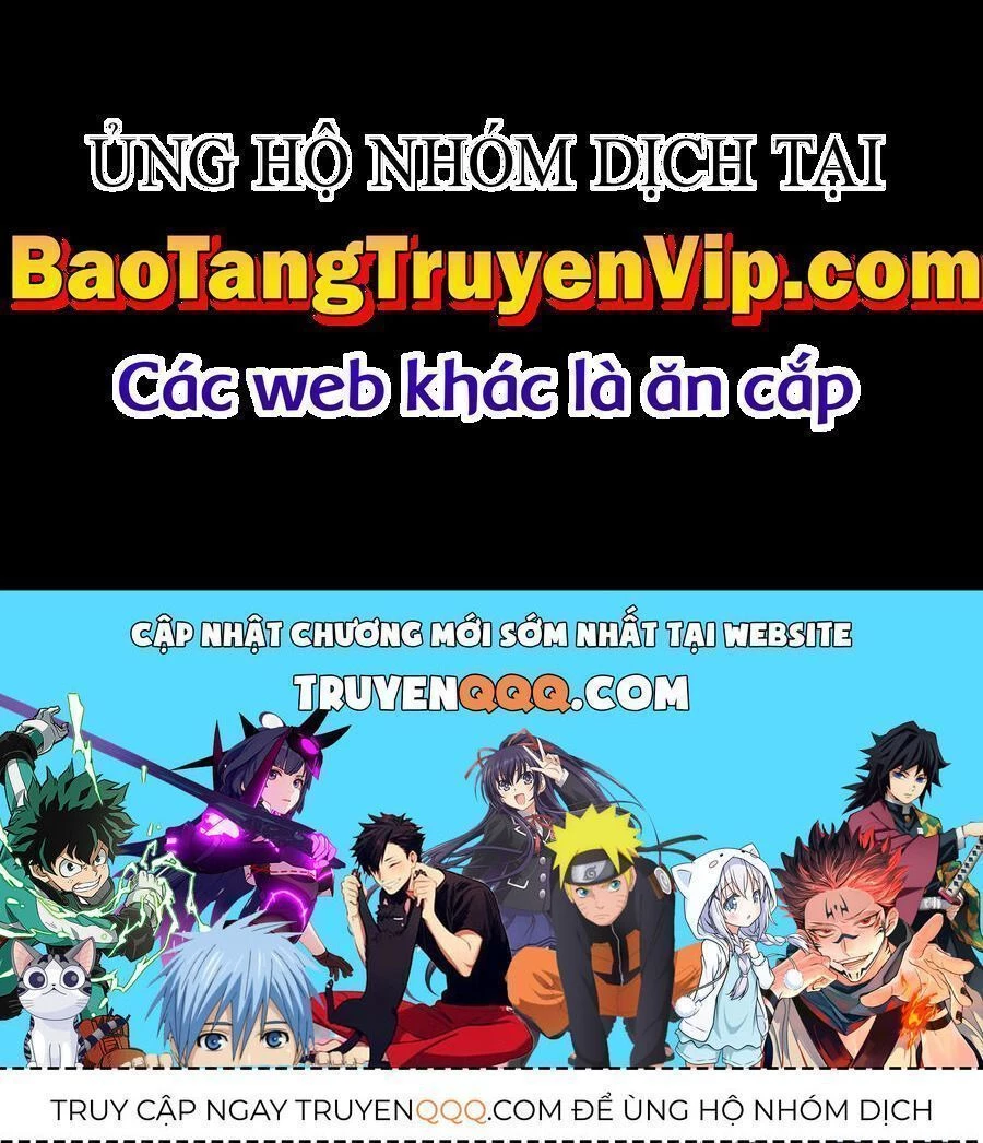 Vị Vua Mạnh Nhất Đã Trở Lại Chapter 123.8 - 122