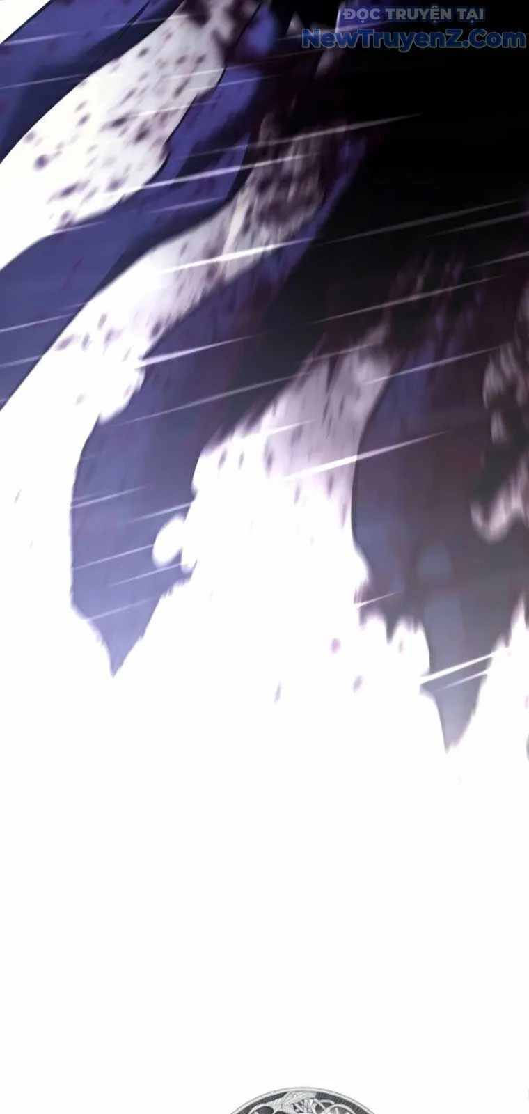 Vị Vua Mạnh Nhất Đã Trở Lại Chapter 123.8 - 123