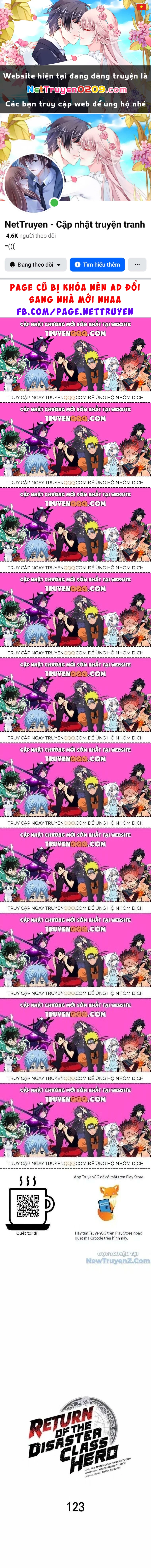 Vị Vua Mạnh Nhất Đã Trở Lại Chapter 123.9 - 1