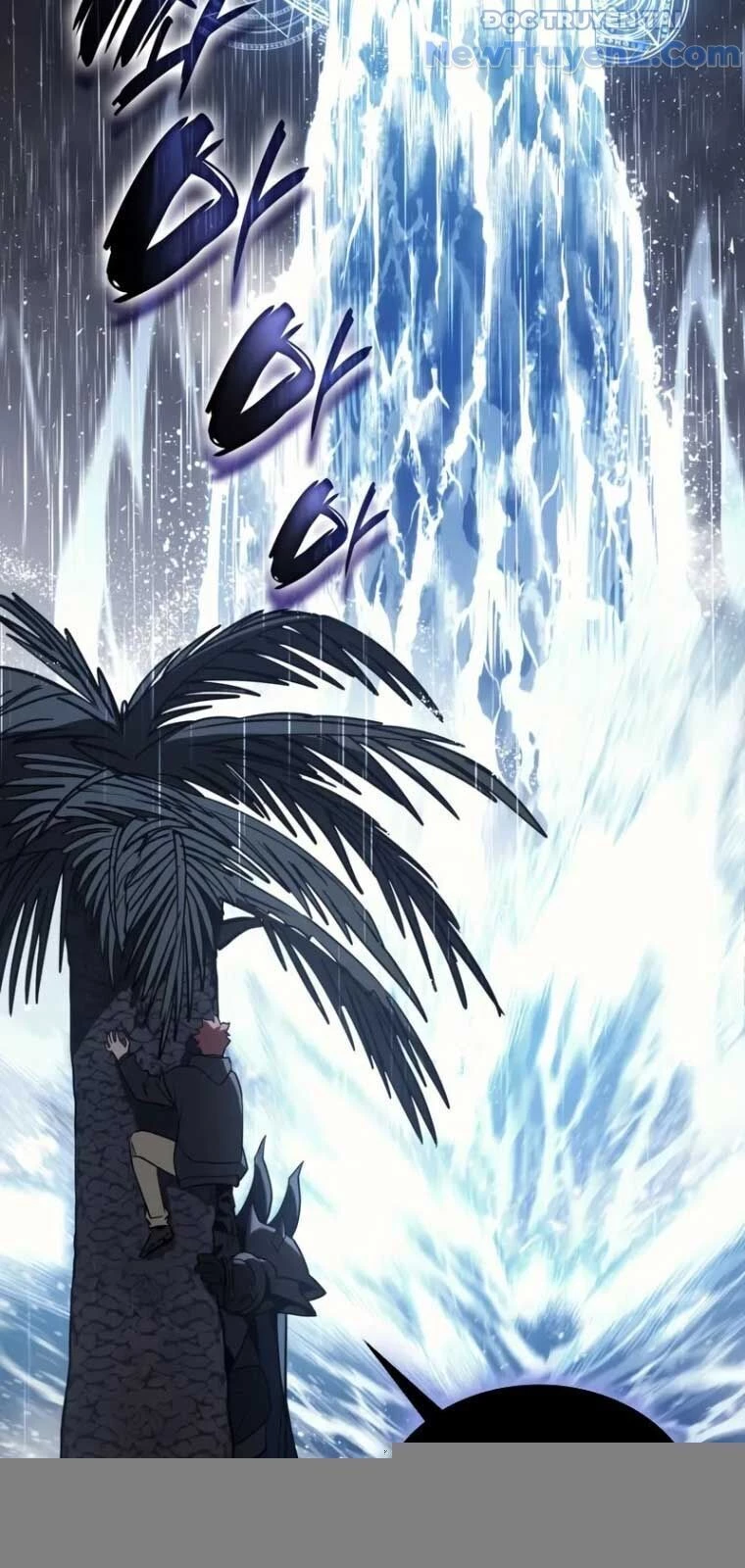 Vị Vua Mạnh Nhất Đã Trở Lại Chapter 123.9 - 18