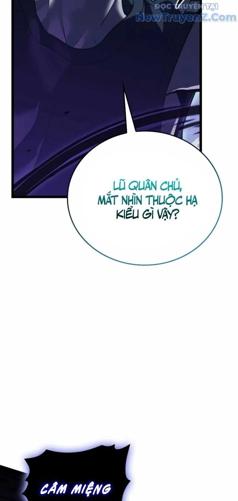 Vị Vua Mạnh Nhất Đã Trở Lại Chapter 123.9 - 52