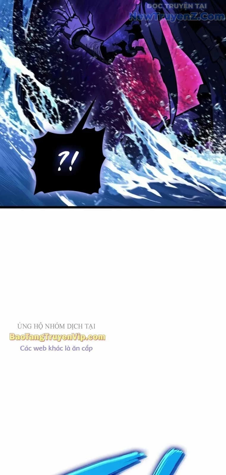 Vị Vua Mạnh Nhất Đã Trở Lại Chapter 123.9 - 56