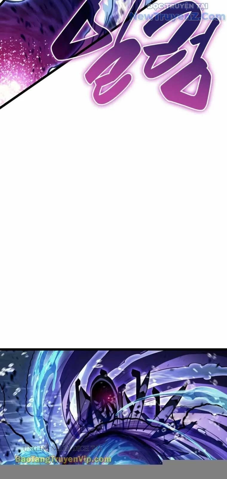 Vị Vua Mạnh Nhất Đã Trở Lại Chapter 123.9 - 73