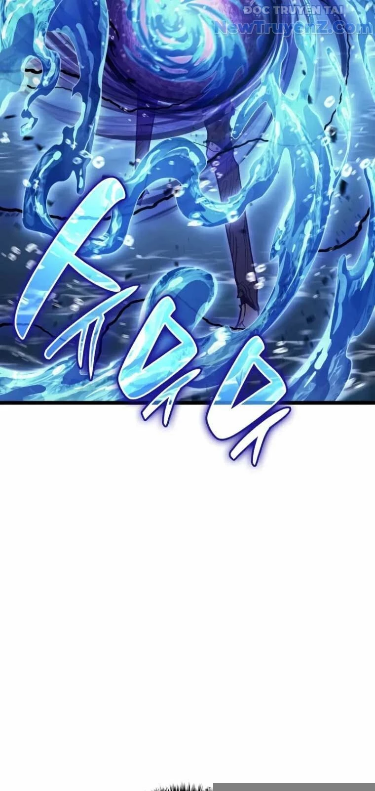 Vị Vua Mạnh Nhất Đã Trở Lại Chapter 123.9 - 74