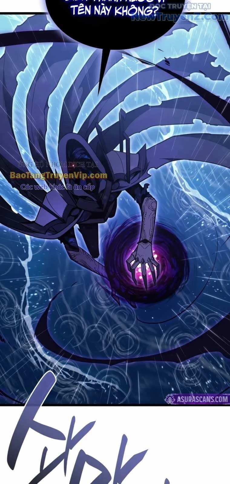 Vị Vua Mạnh Nhất Đã Trở Lại Chapter 123.9 - 79