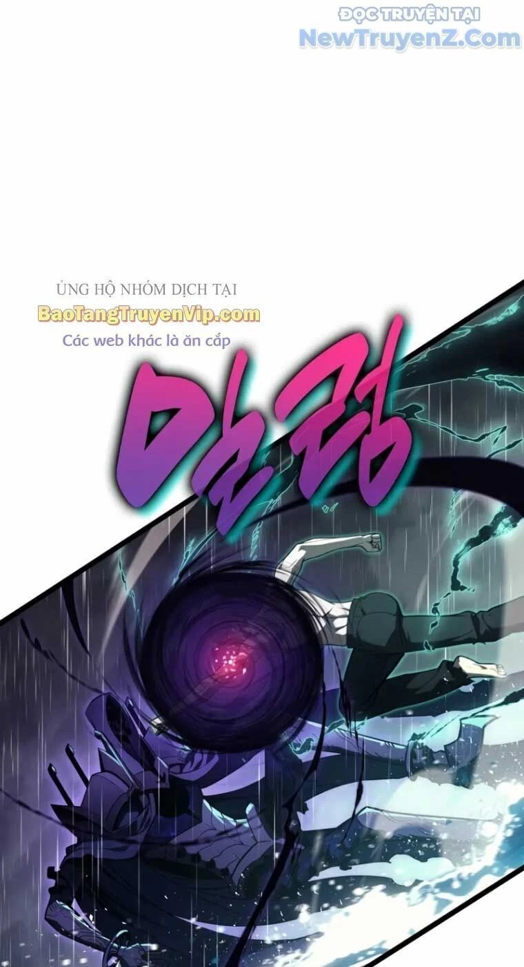 Vị Vua Mạnh Nhất Đã Trở Lại Chapter 123.9 - 94