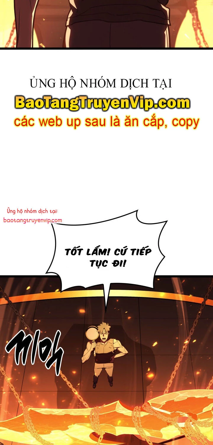 Vị Vua Mạnh Nhất Đã Trở Lại Chapter 128.1 - 6