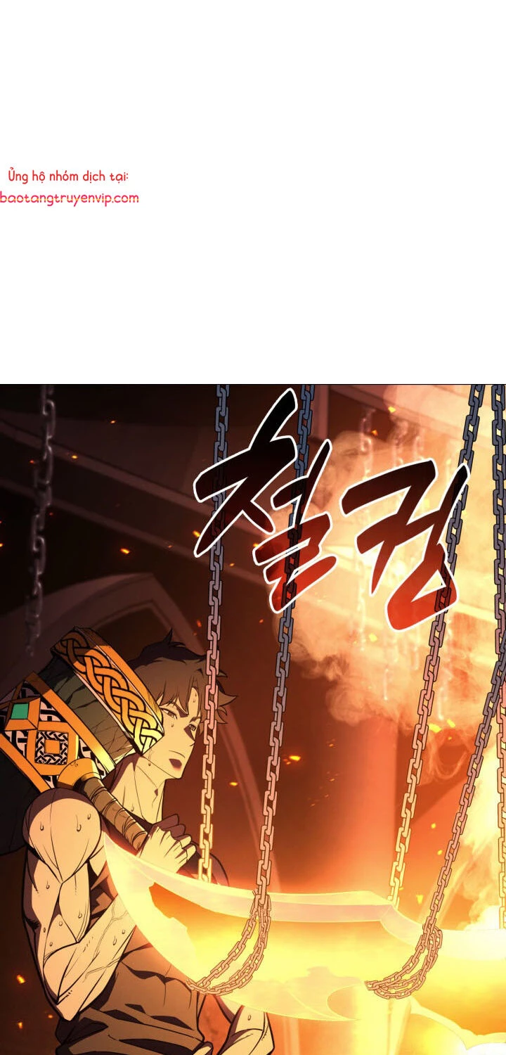 Vị Vua Mạnh Nhất Đã Trở Lại Chapter 128.1 - 8