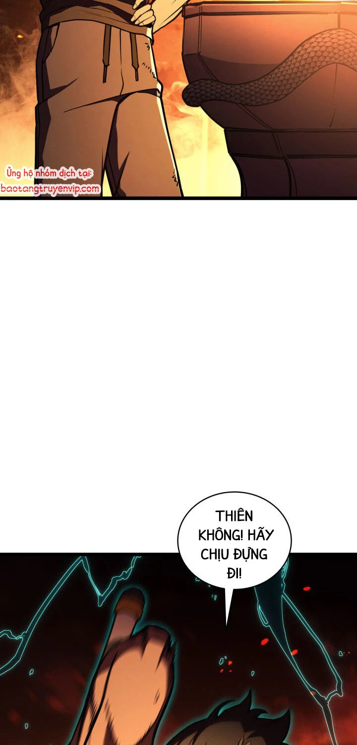 Vị Vua Mạnh Nhất Đã Trở Lại Chapter 128.1 - 9