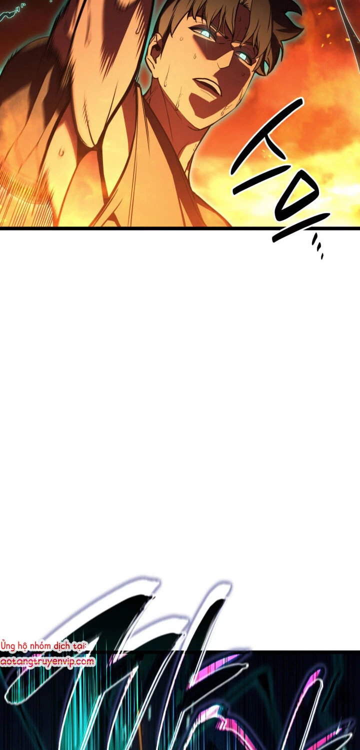 Vị Vua Mạnh Nhất Đã Trở Lại Chapter 128.1 - 10