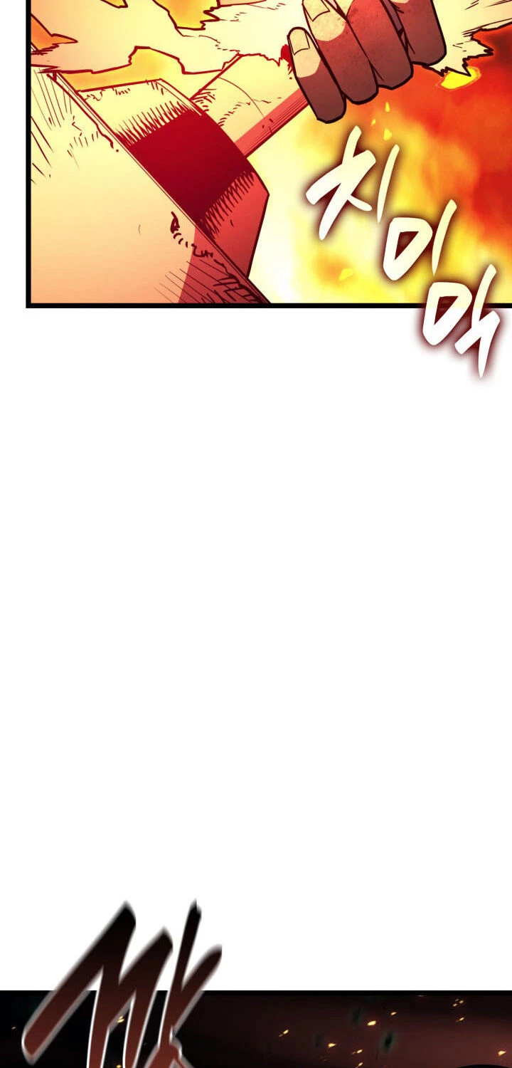 Vị Vua Mạnh Nhất Đã Trở Lại Chapter 128.1 - 14