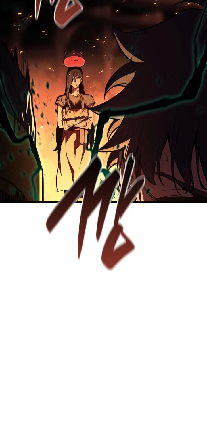 Vị Vua Mạnh Nhất Đã Trở Lại Chapter 128.1 - 15