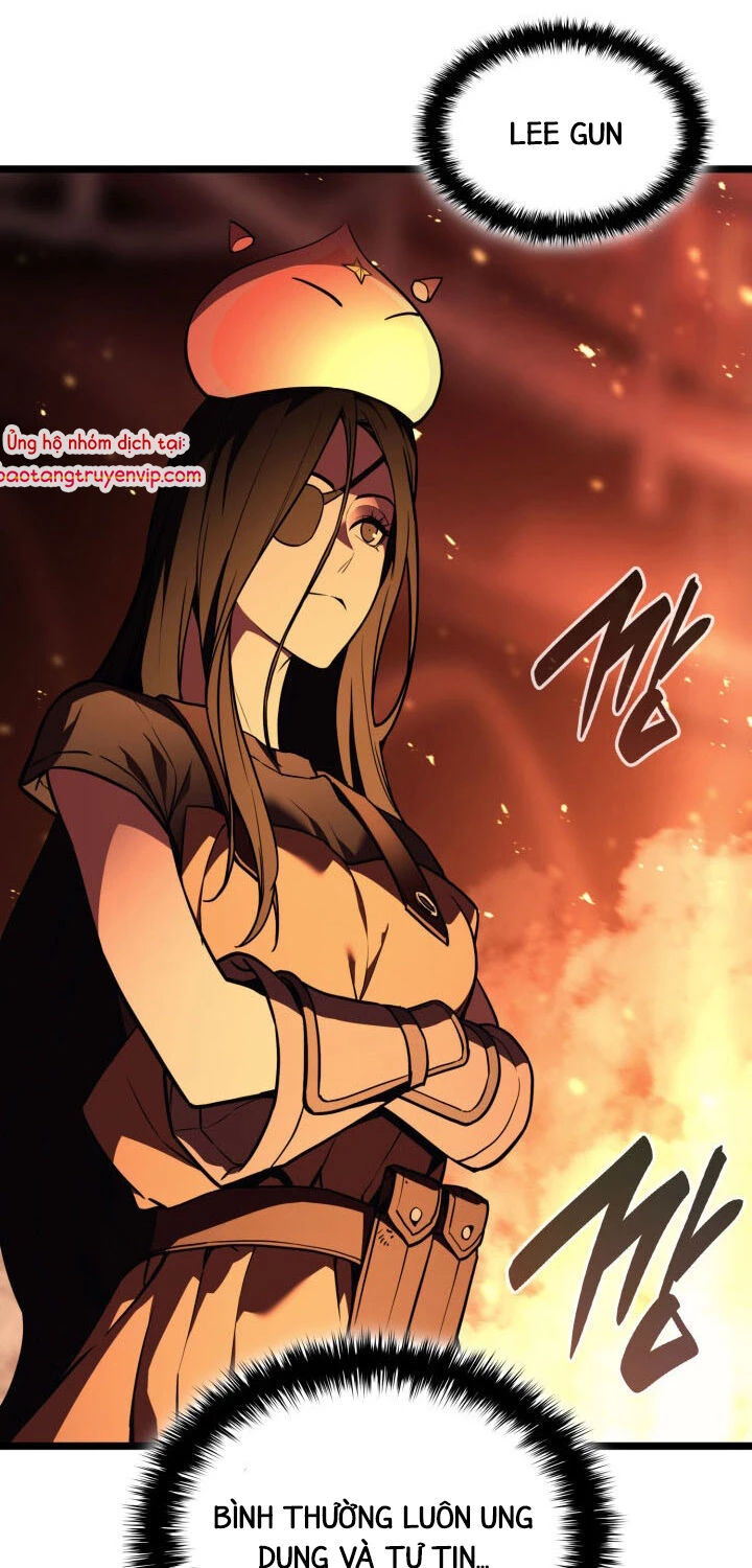 Vị Vua Mạnh Nhất Đã Trở Lại Chapter 128.1 - 16