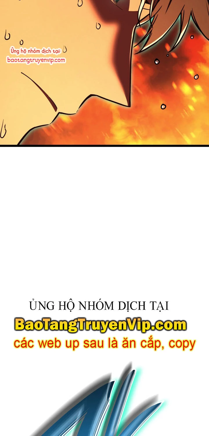 Vị Vua Mạnh Nhất Đã Trở Lại Chapter 128.1 - 19