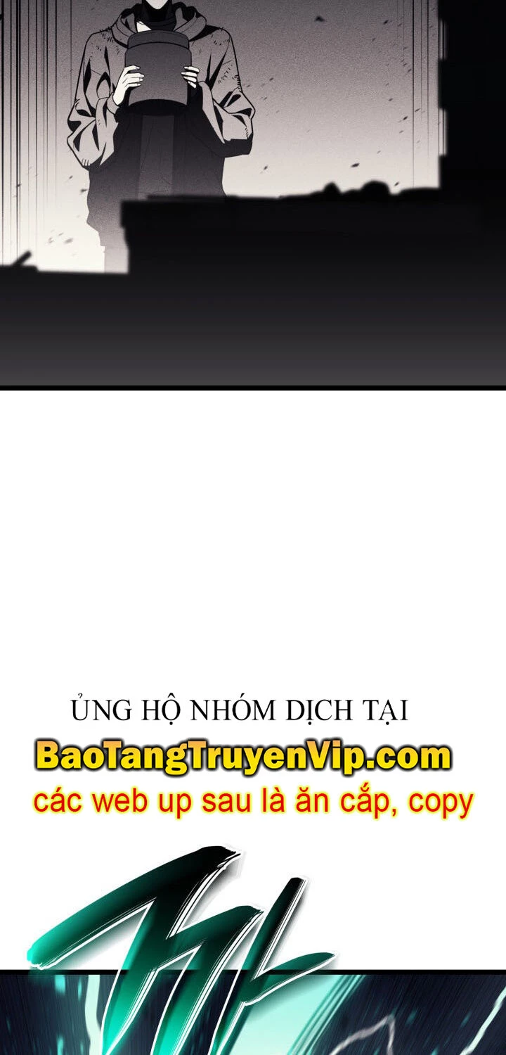 Vị Vua Mạnh Nhất Đã Trở Lại Chapter 128.1 - 21