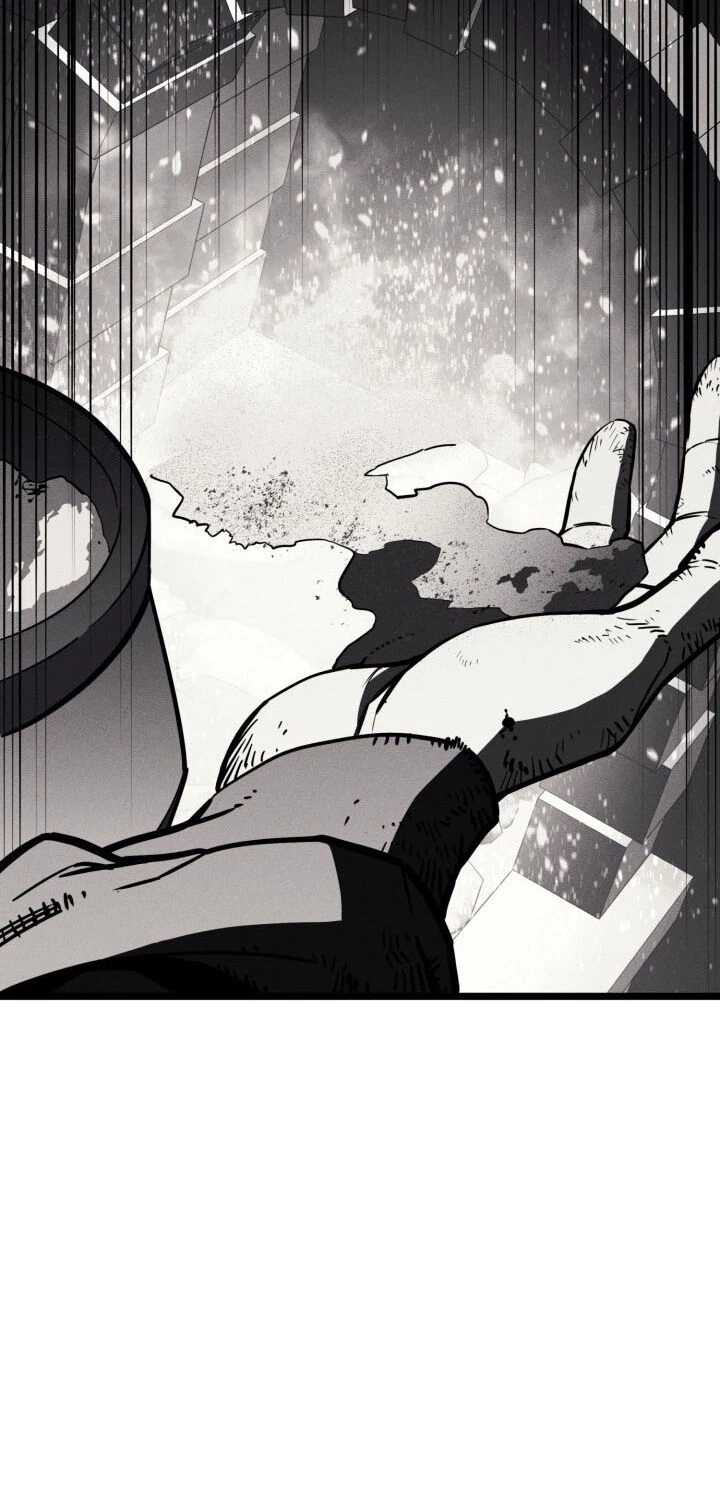 Vị Vua Mạnh Nhất Đã Trở Lại Chapter 128.1 - 23