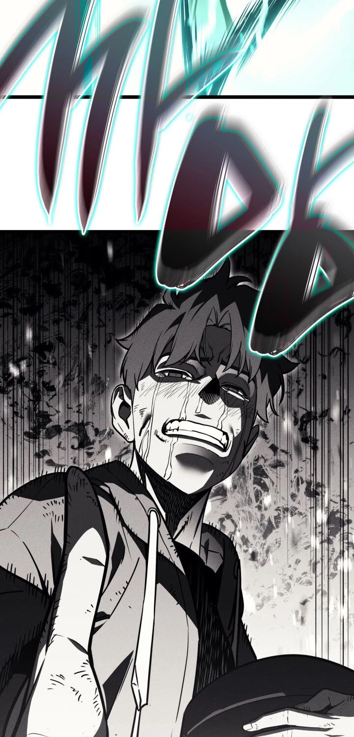 Vị Vua Mạnh Nhất Đã Trở Lại Chapter 128.1 - 25