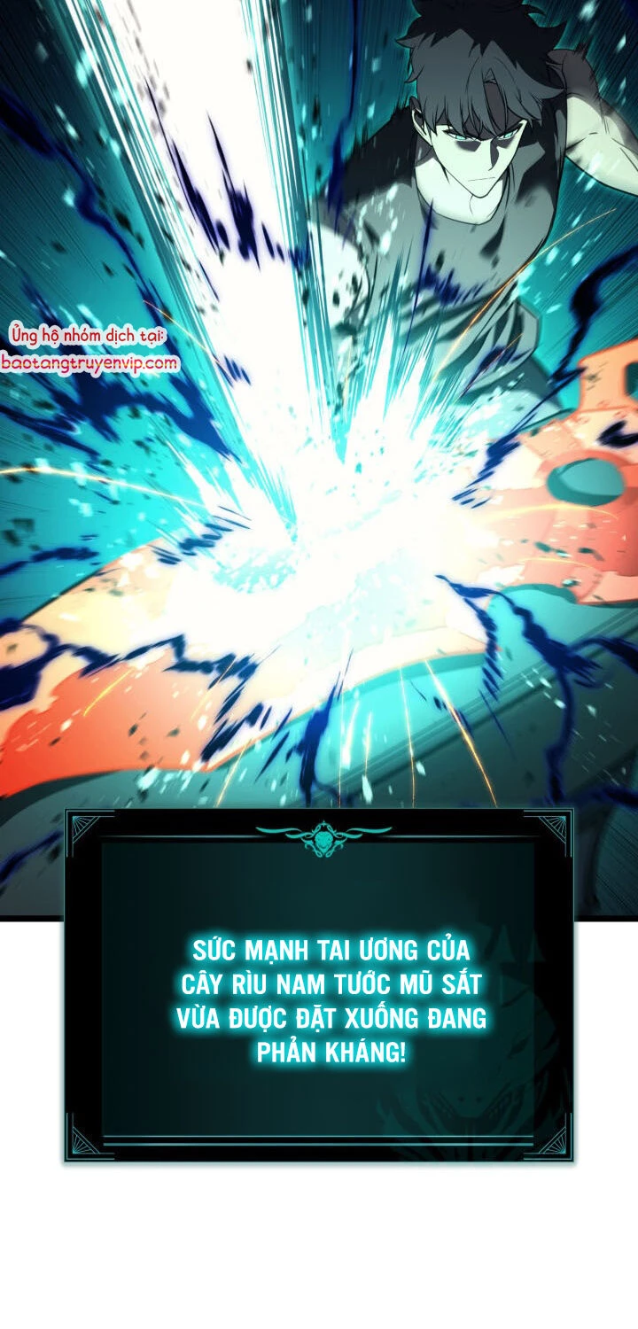 Vị Vua Mạnh Nhất Đã Trở Lại Chapter 128.1 - 27