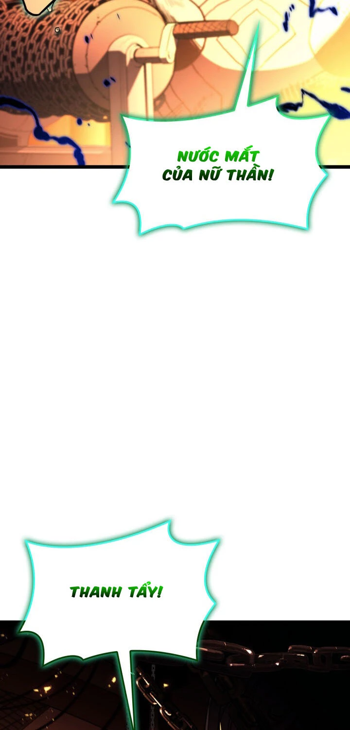 Vị Vua Mạnh Nhất Đã Trở Lại Chapter 128.1 - 29