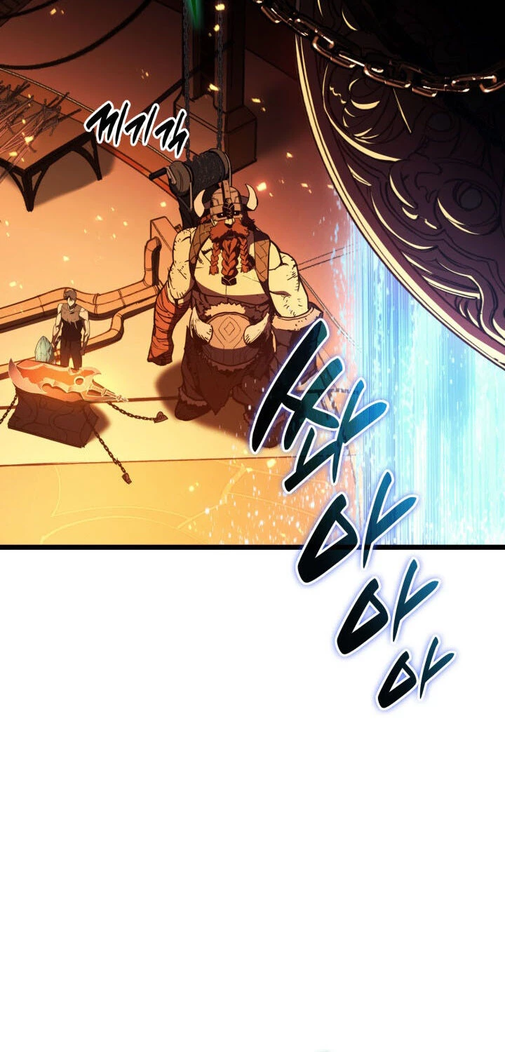 Vị Vua Mạnh Nhất Đã Trở Lại Chapter 128.1 - 30