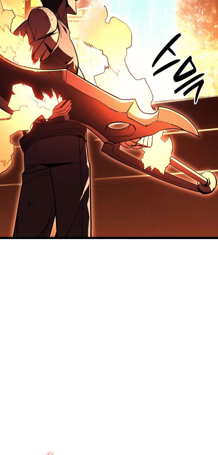 Vị Vua Mạnh Nhất Đã Trở Lại Chapter 128.1 - 32