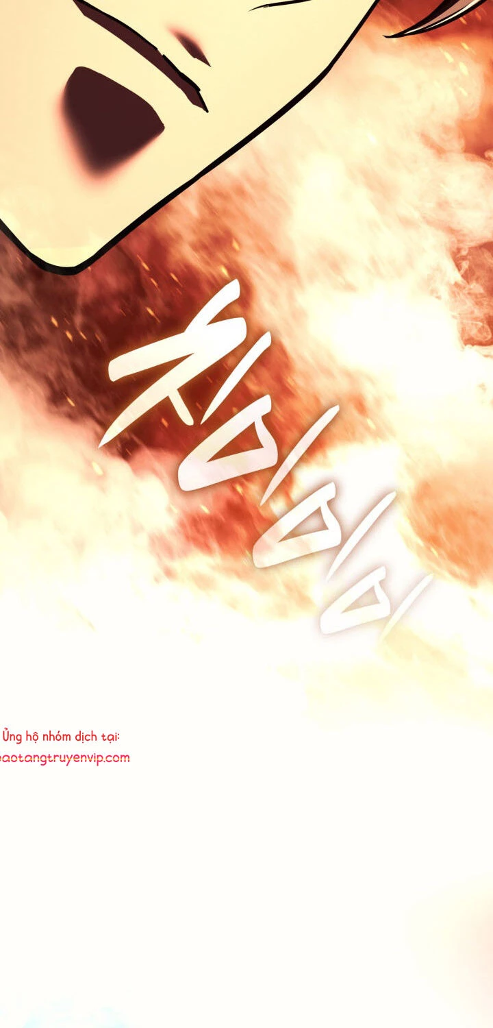 Vị Vua Mạnh Nhất Đã Trở Lại Chapter 128.1 - 35