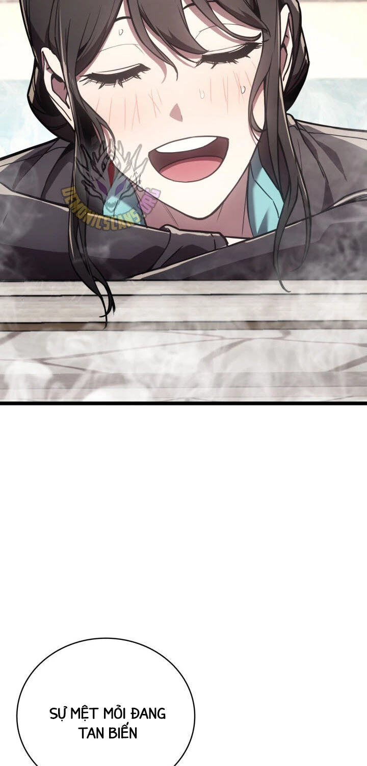 Vị Vua Mạnh Nhất Đã Trở Lại Chapter 128.1 - 37