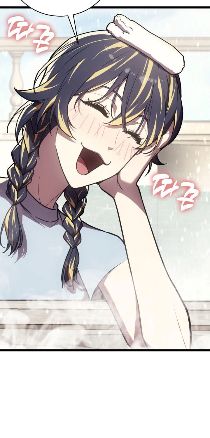 Vị Vua Mạnh Nhất Đã Trở Lại Chapter 128.1 - 38